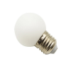 Laitcom LAMP1-2W Лампа шар 45 1W LED е27