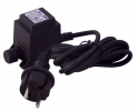 Laitcom PTR20-2A Трансформатор 20W с Выпрямителем