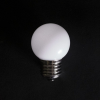 Laitcom G45-E27-5SMD-230V Лампа ?45 мм для Ретро Гирлянды