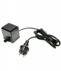 Laitcom PTR30-3A Трансформатор 30W с Выпрямителем