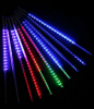Laitcom CCL480-10-3RGB Гирлянда Тающие Сосульки 10шт