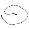 Laitcom SLL1m-11-1
