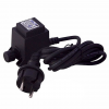 Laitcom PTR50-3A Трансформатор 50W с Выпрямителем
