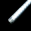 Laitcom CCL480-10-1W Гирлянда Тающие Сосульки 5шт