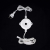 Laitcom T24-30 White Трансформатор 30W с Выпрямителем