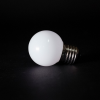 Laitcom G45-E27-5SMD-24V Лампа шар 45 24V 1W